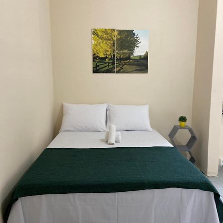 Pousada Casa Mar Pajucara Hotell Maceió Exteriör bild