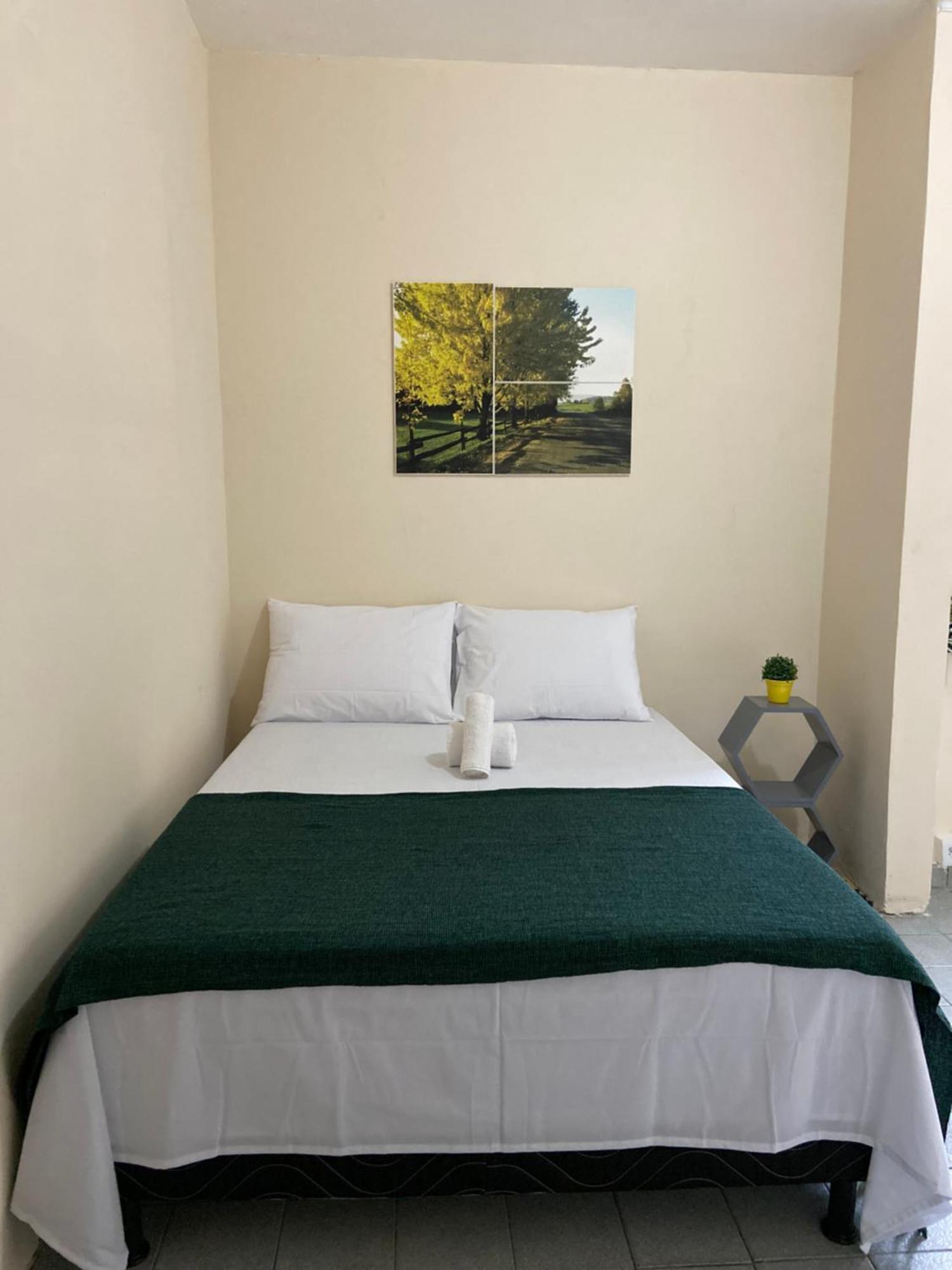 Pousada Casa Mar Pajucara Hotell Maceió Exteriör bild